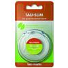 Taumarin Filo Interdentale Slim 25 Mt