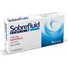 PHARMAIDEA Sobrefluid Adulti Supposte