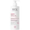 SVR Topialyse Creme 400 Ml