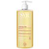 SVR TOPIALYSE HUILE LAV 1L NF