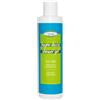 VIVIDUS Srl Tea Tree Bagno Doccia 250 Ml