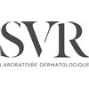 SVR Topialyse Palpebral Crema 15 Ml