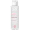 SVR Topialyse Palpebral Demaquillant Yeux 125 Ml