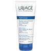 URIAGE Xemose Balsamo Olio Lenitivo Anti Prurito 200 Ml