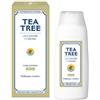 ERBORISTERIA MAGENTINA Tea Tree Detergente Intimo 200 Ml