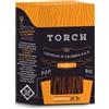 EUROSPITAL Torch Liquirizia Radici 15 G