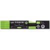 EUROSPITAL Torch Liquirizia Stecca 9 G