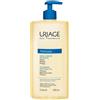 URIAGE Xemose Olio Detergente 1 L
