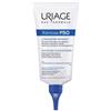 URIAGE Xemose Pso Trattamento Concentrato 150 Ml