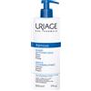 URIAGE Xemose Syndet Detergente 500 Ml