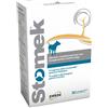 NEXTMUNE ITALY Srl Stomek 32 Compresse