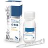NEXTMUNE ITALY Srl Stomek Sospensione 50 Ml