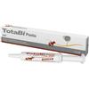 DRN Totabi Pasta 15 Ml