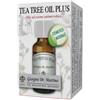 GIORGINI Tea Tree Oil Plus 10 Ml