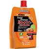 NAMED Total Energy Boost Isotonic Cola/lime 100 Ml