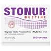 STARDEA Srl Stonur 20 Bustine