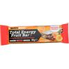 NAMED Total Energy Fruit Bar Choco-apricot 35 G