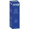 DEAKOS Xerem Crema 100 Ml