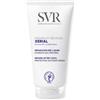 SVR Xerial Fissures&crevasses 50 Ml