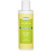 VIVIDUS Srl Tea Tree Shampoo Seboregolatore 200 Ml