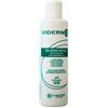 ECOFARM GROUP Srl Xiderm S Soluzione Speciale 200 Ml
