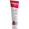 SIKELIA Stribess 300 Ag Crema Dermatologica 300 Ml