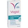 Vagisil Fluido Idratante Intimo 50 Ml