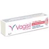 Vagisil Gel Intimo Idratante Effetto Calore 30 Ml
