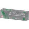 Sofargen 1% Crema 30g