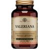 SOLGAR Valeriana 100 Capsule Vegetali