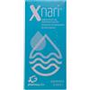 PHARMAGUIDA Xnari Spray Nasale Soluzione Ipertonica 15 Ml
