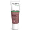 Vidermina Clx Gel 0,2% Nuova Formula 30 Ml