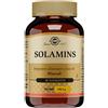SOLGAR Solamins 90 Tavolette