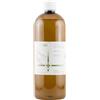 OLCELLI FARMACEUTICI Srl Tre Oli Miscela Flacone 1000 Ml
