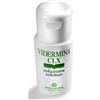 Vidermina Clx Sol 200 Ml
