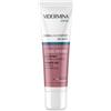Vidermina Intima Formula Comfort Ph Acido Gel Intimo Protettivo E Umettante Nuova Formula 30 Ml