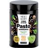 ZUCCARI Srl Yes Sirt Pasto Sostitutivo Vellutata Proteica Verdure 7x52 G