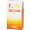 LABORATORI LEGREN Valetudo 2 Tubi Da 110 Granuli L'uno