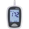 VTRUST Strumento Vtrust Td-4279 Completo