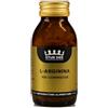 Stur Dee L Arginina 100 Compresse