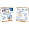 FARMARICCI Yogurt Linea Fermenti Liofilizzati 4 Bustine Da 8,5 G