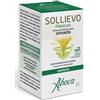 ABOCA SOLLIEVO FISIOLAX 27CPR