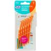 TEPE Scovolino Angle Arancio 0,45