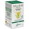 SOLLIEVO FISIOLAX 90CPR