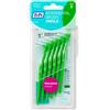 TEPE Scovolino Angle Verde 0,8