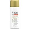 ALLIANCE HEALTHCARE IT.DIS.SpA Yourgoodskin Lozione Anti Imperfezioni 30 Ml