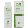 MAVI Tricoesse Shampoo 200 Ml
