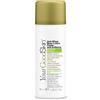 ALLIANCE HEALTHCARE IT.DIS.SpA Yourgoodskin Lozione Anti Ludicita' 30 Ml