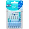 POLIFARMA BEN TEPE Tepe Scovolino Xsoft Blu 0,6