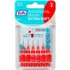 Tepe Scovolino Xsoft Rosso 0,5